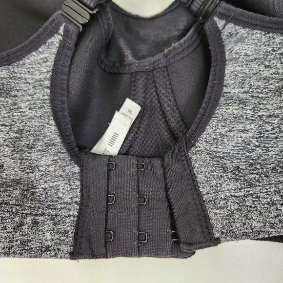 Victoria's Secret Sports Bra - Picture 3 of 6